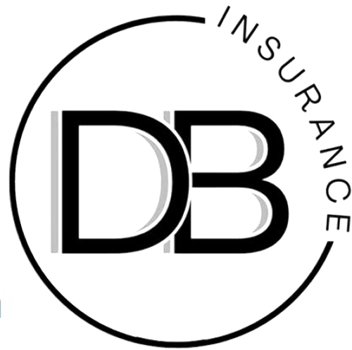 Dobbs & Balderas Insurance